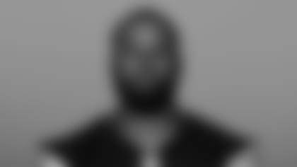 1a4c9f291c2d455f8dbbc0eb11a2b287.jpg