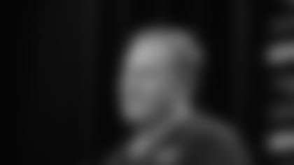 255b0a172589487da6f239f54261a7f4.jpg