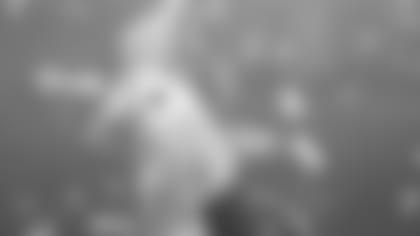 9c4bfb6783bd4a248018f22fa26529d4.jpg