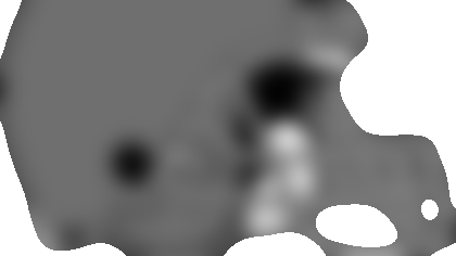 brn-mark-1-web.gif