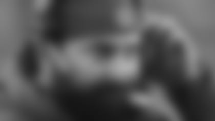 876f0e00ae554074bcd2e2b88dc9a782.jpg
