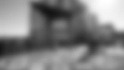 ap_194252106313-603x323px.jpg