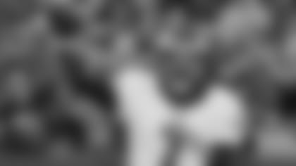 ap_sam_bradford.jpg