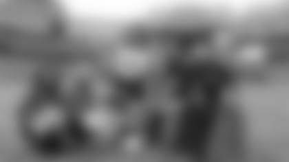 011618patspuppy_29_copy.jpg