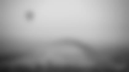 ap_110319131923.jpg