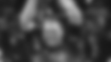 ap_17037155026196.jpg