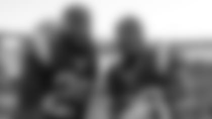 ap_16359795539646.jpg