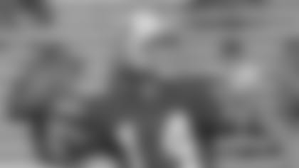 ap_steve_grogan.jpg