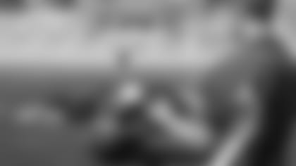 20170615_tech1.jpg