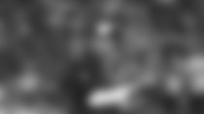 ee89cd42dfbd468e92b33ae9a35e4de4.jpg