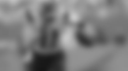 a58f25b578354615827928df707f0dd0.jpg