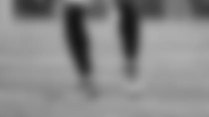 f7add77e70724a139df6c2b0bf6a82c5.jpg