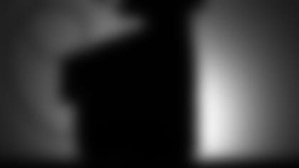 tv_and_set-top_box.jpg
