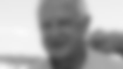 07._hugh_kelleher_2.jpg