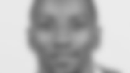 ap_malcolm_mitchell_headshot.jpg
