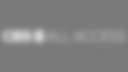 cbs_all_access.jpg