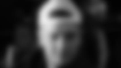20170903_710x380_jacob_hollister.jpg