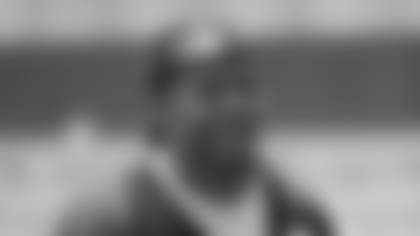 ap_jabaal_sheard.jpg