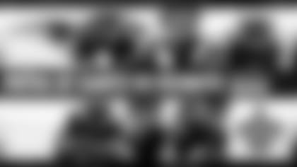710x380-20160809-port-preview-saints.jpg