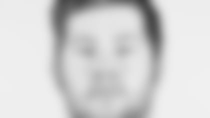 ap_joe_thuney_headshot.jpg