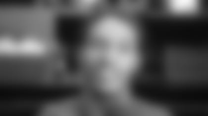 20170927_710x380_eric_rowe.jpg
