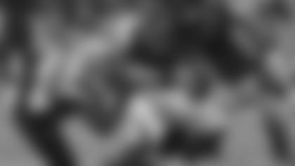 a04805cad8cb49c5b9f4f6ac059c0eac.jpg