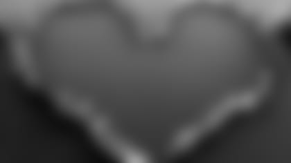 cheer-heart.jpg