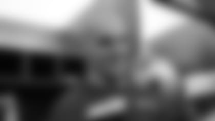 f4841dead75d4477b05772cafbdf2484.jpg