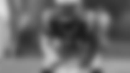 malcolm_butler_00510_by_mm.jpg