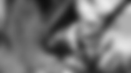 f63e88d5e1cd4f7696c5187add4ac2b1.jpg
