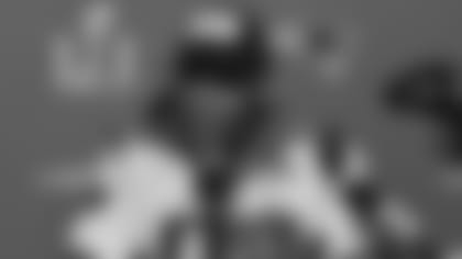 roster_gallery_bennett_kn-watermarked.jpg
