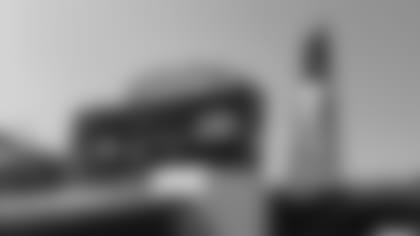brady_banner_2img_1730.jpg