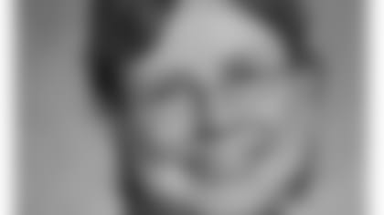 10._janet_trask.jpg