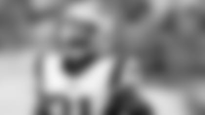1000x380_2016_malcolm_butler_white_1.jpg