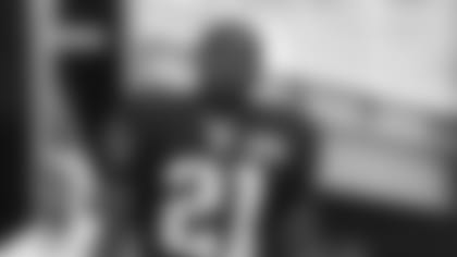 ap_malcolm_butler_2.jpg