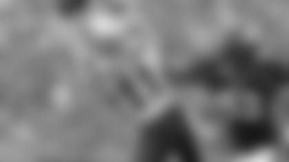 f15c75d36af1442d9d387e7644a830b5.jpg