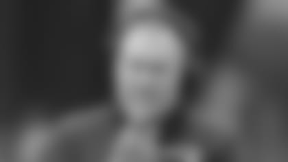 e7dd270010514121ab3506fd58292980.jpg