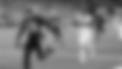 ap_16301859709404.jpg
