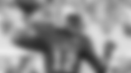 710x380_jacoby_brissett.jpg