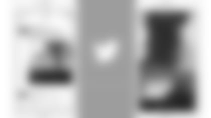 twitter_tt83017.jpg