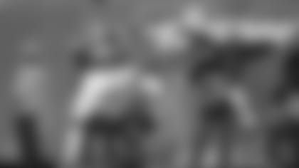 ap_16332863593567.jpg