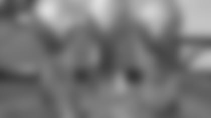 380-sb-trophies.jpg
