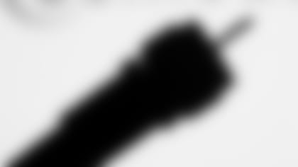ap_cable_cord.jpg