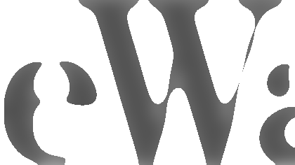 time_warner_logo.gif