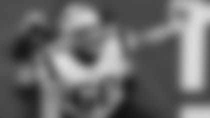 f3d58ed2e3cb459598ac7c9637951a11.jpg