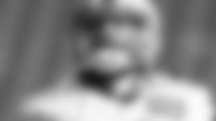 20150114_practice_mm_1134-watermarked.jpg