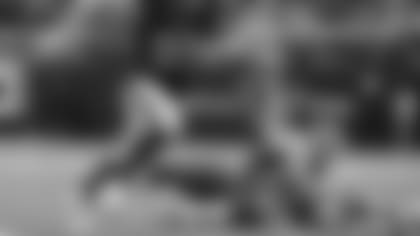 ap_16262698446095.jpg