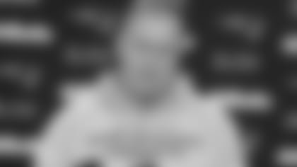 710x380-20160928-belichick-transcript-thumb.jpg