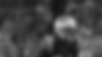 618bdb0ceeba4e74810d3a43cee0bd36.jpg