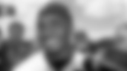 Dion Lewis 3u5a3688.jpg